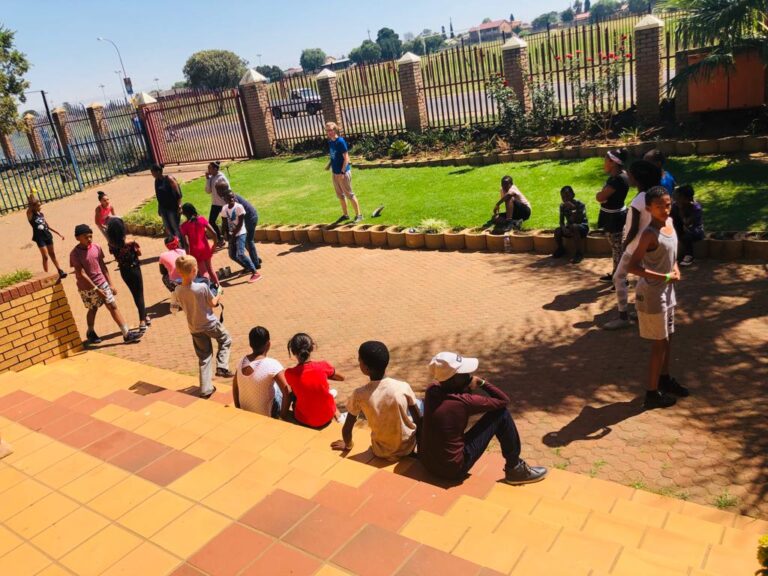 WhatsApp Image 2023-09-14 at 11.00.27 (1)