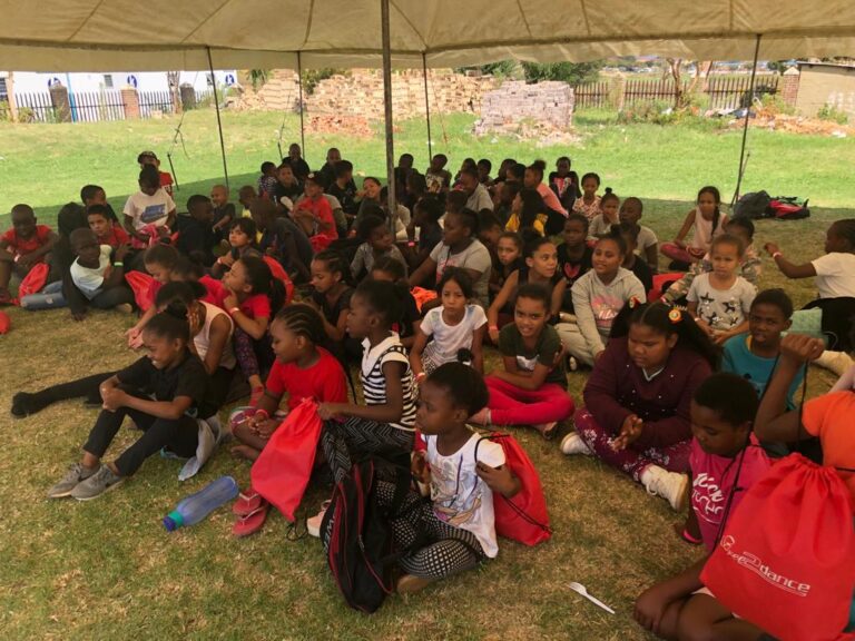 WhatsApp Image 2023-09-14 at 11.00.28 (4)