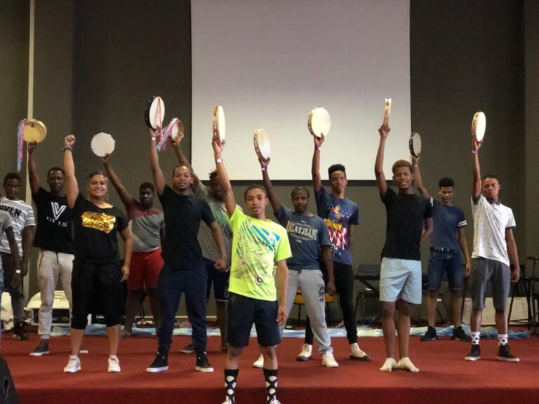 WhatsApp Image 2023-09-14 at 11.00.28 (6)