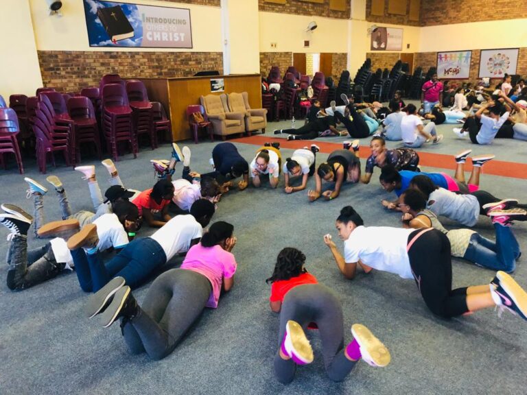 WhatsApp Image 2023-09-14 at 11.00.28