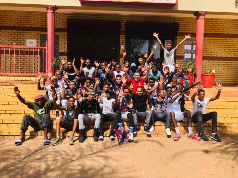 WhatsApp Image 2023-09-14 at 11.00.28 (8)