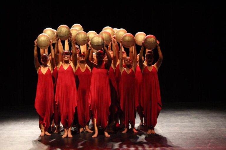 WhatsApp Image 2023-09-14 at 11.23.46 (10)