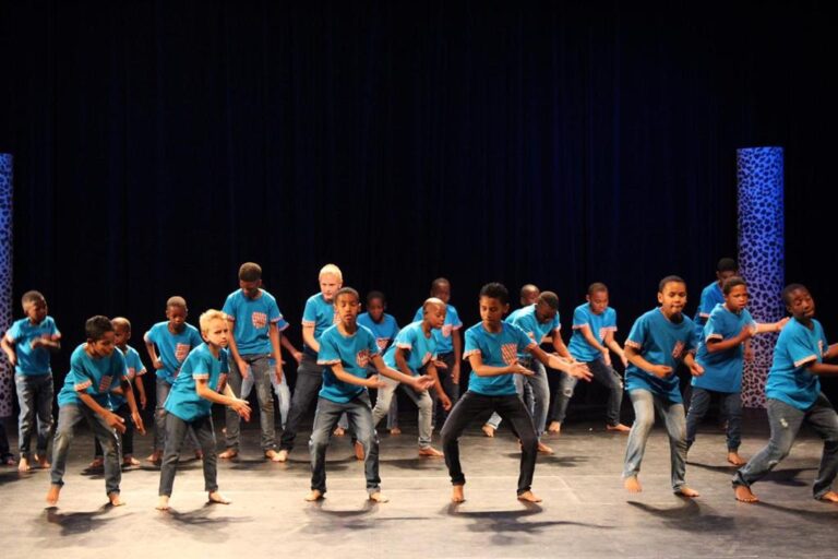 WhatsApp Image 2023-09-14 at 11.23.46 (11)