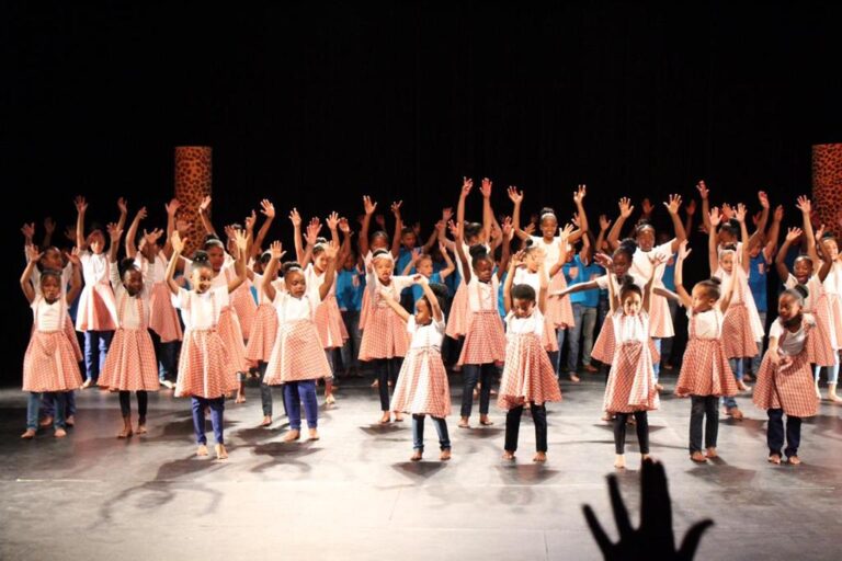 WhatsApp Image 2023-09-14 at 11.23.46 (14)