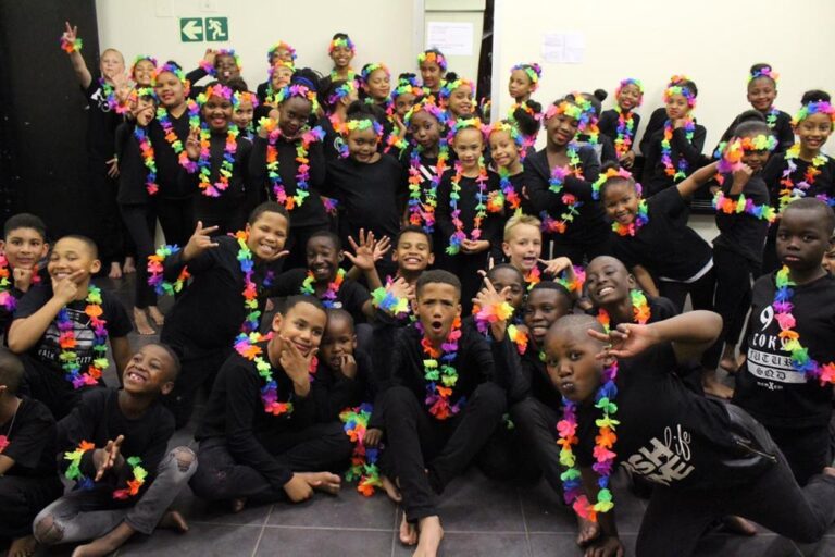 WhatsApp Image 2023-09-14 at 11.23.46 (19)