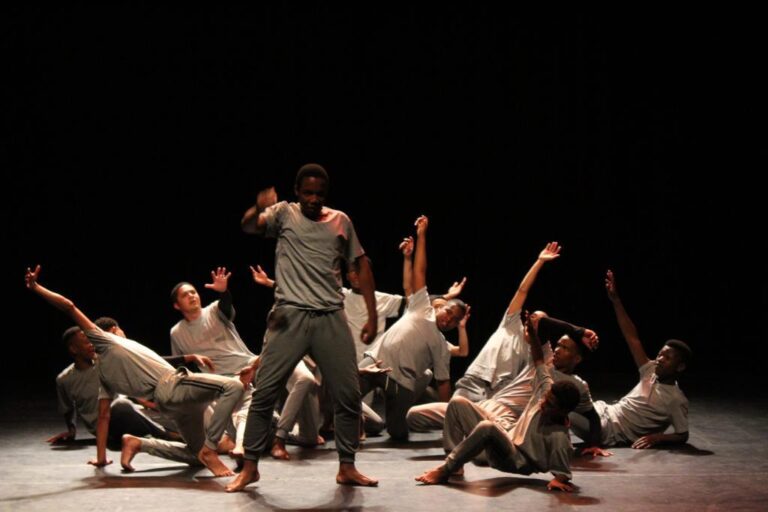 WhatsApp Image 2023-09-14 at 11.23.46 (4)