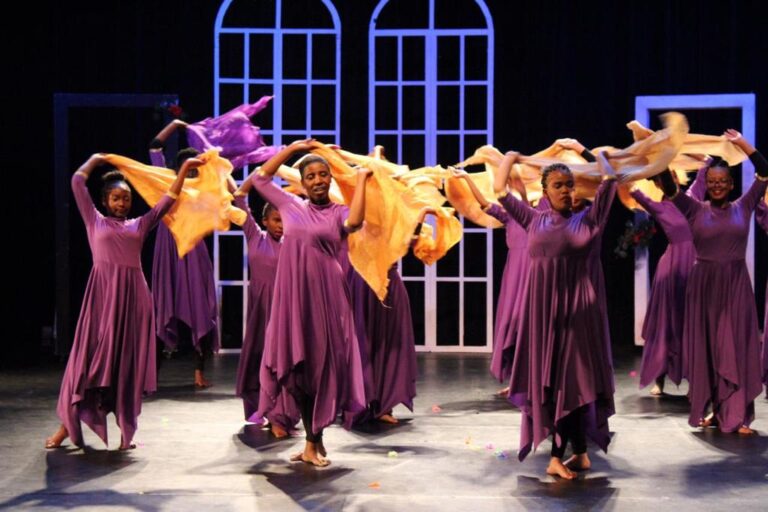 WhatsApp Image 2023-09-14 at 11.23.46 (5)