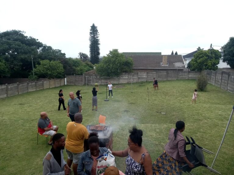 WhatsApp Image 2023-09-14 at 11.58.00