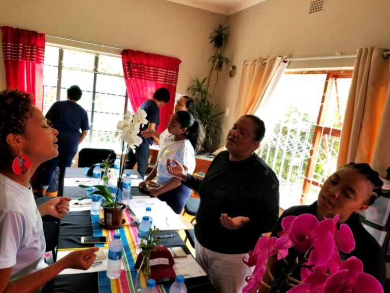 WhatsApp Image 2023-09-14 at 11.59.15 (2)