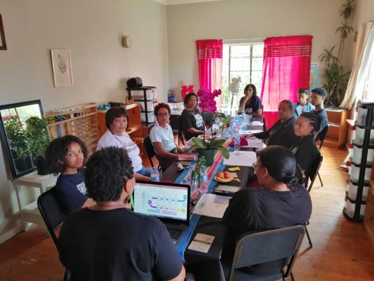 WhatsApp Image 2023-09-14 at 11.59.15