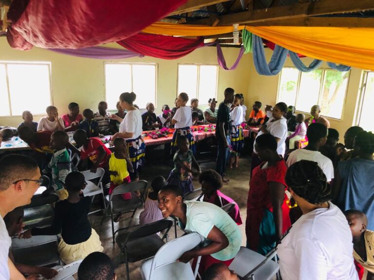 WhatsApp Image 2023-09-14 at 12.04.10 (5)