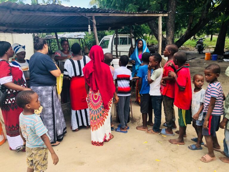 WhatsApp Image 2023-09-14 at 12.04.10