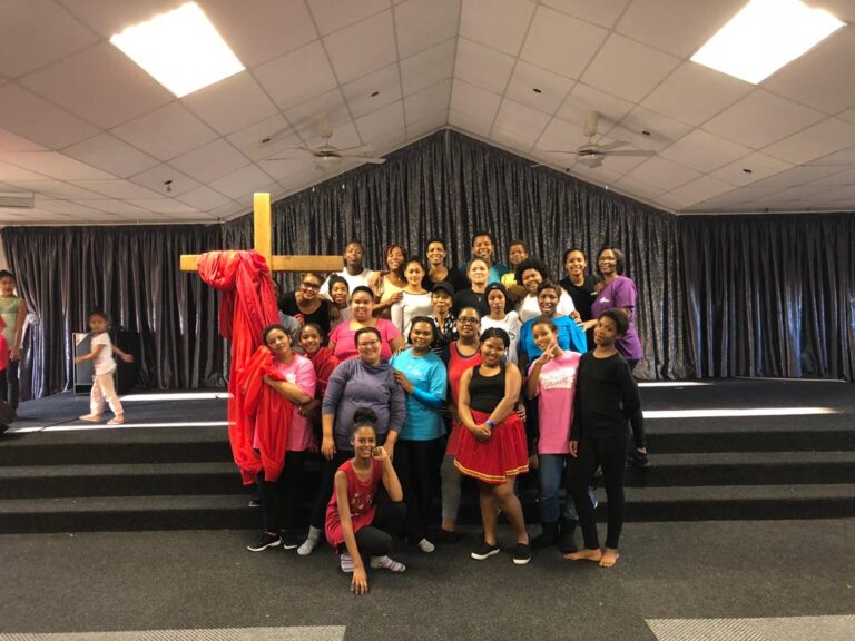 WhatsApp Image 2023-09-14 at 12.04.47 (2)