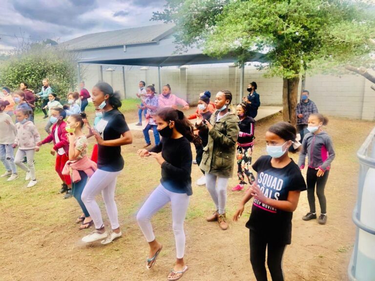 WhatsApp Image 2023-09-14 at 12.07.36 (2)