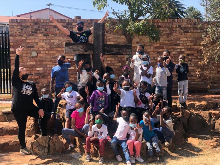 WhatsApp Image 2023-09-14 at 12.10.24 (1)