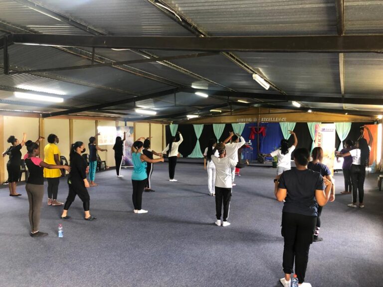 WhatsApp Image 2023-09-14 at 12.10.24 (4)