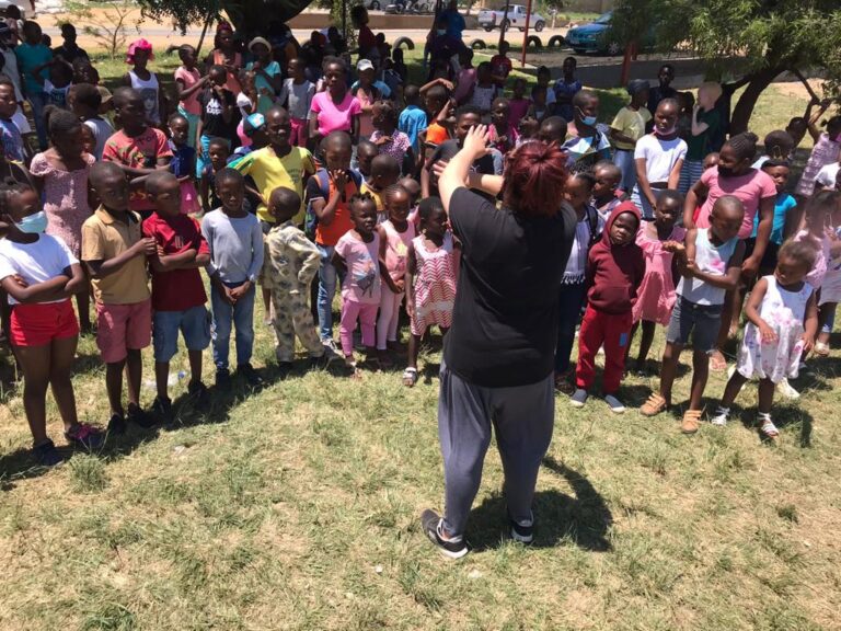 WhatsApp Image 2023-09-14 at 12.10.24 (7)