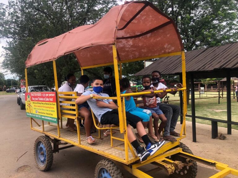 WhatsApp Image 2023-09-14 at 12.16.46 (1)