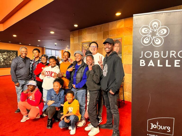 WhatsApp Image 2023-09-14 at 12.19.43 (2)