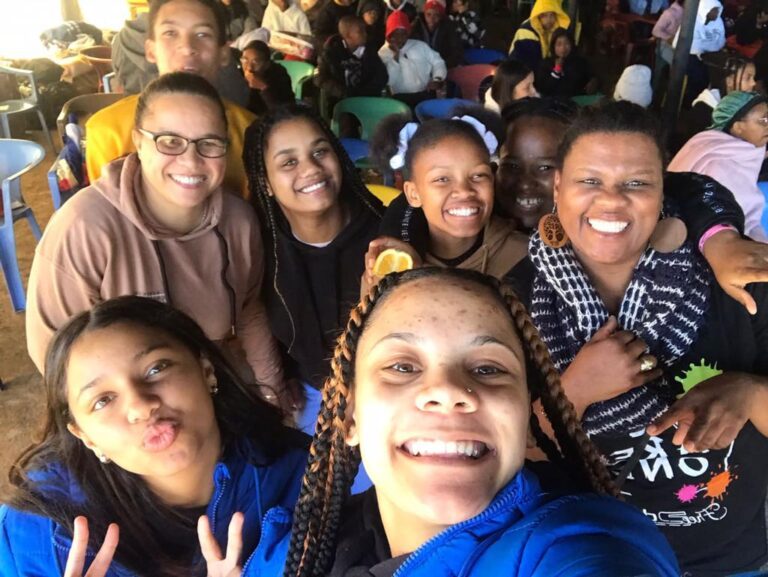 WhatsApp Image 2023-09-14 at 12.19.43 (4)