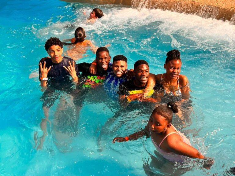 WhatsApp Image 2023-09-14 at 12.19.43 (6)