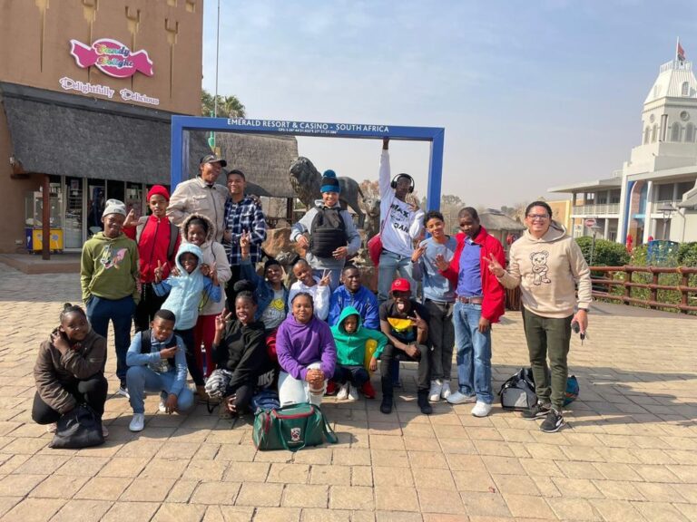 WhatsApp Image 2023-09-14 at 12.19.43 (8)