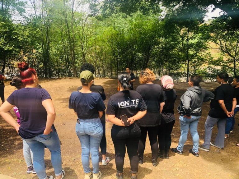 WhatsApp Image 2023-09-14 at 12.59.39 (1)