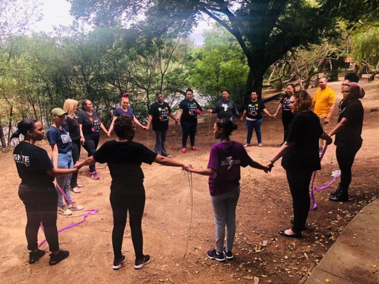 WhatsApp Image 2023-09-14 at 12.59.39 (3)