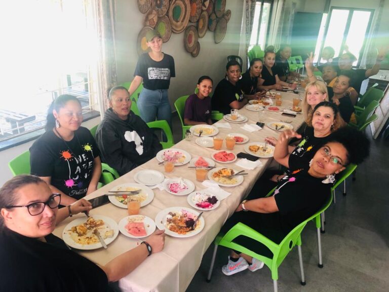 WhatsApp Image 2023-09-14 at 12.59.39 (4)