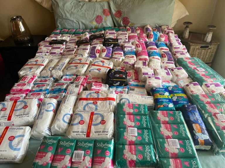 WhatsApp Image 2023-09-14 at 14.11.42