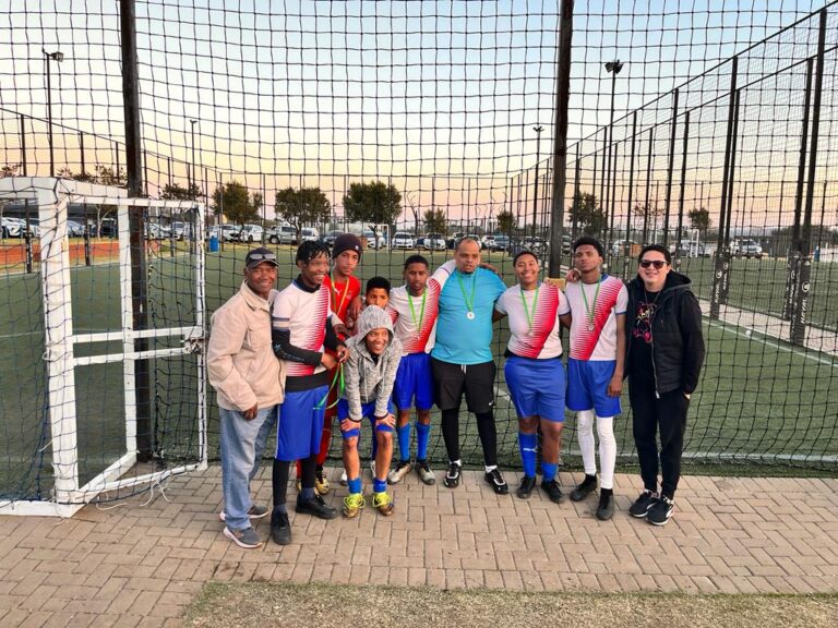 WhatsApp Image 2023-09-14 at 14.23.28 (5)