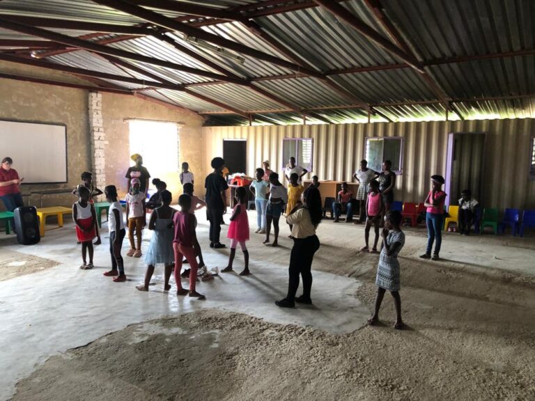 WhatsApp Image 2023-09-14 at 14.35.47 (3)