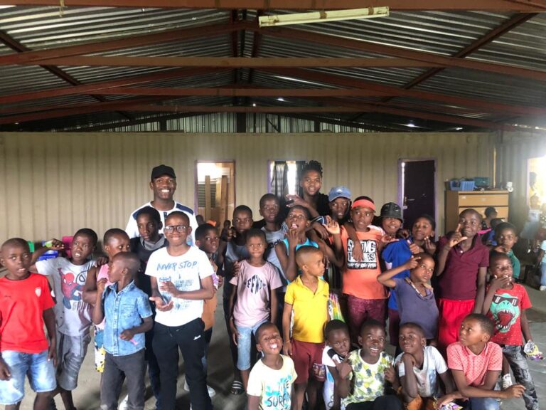 WhatsApp Image 2023-09-14 at 14.35.47 (6)