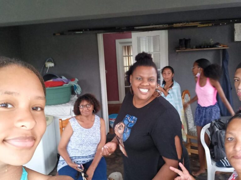 WhatsApp Image 2023-09-14 at 14.35.47